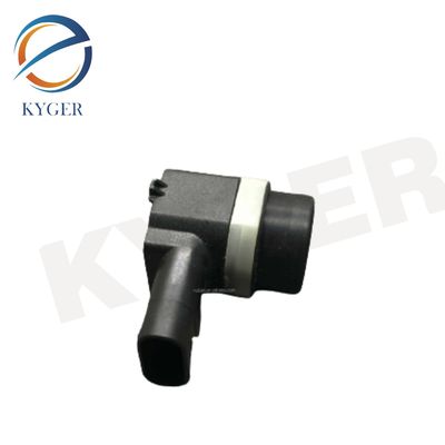 satın al KYGER LR024299 Asistan Park Sensörü Araç Park Sensörü Land Rover Discovery 4 Range Rover Evoque 2012-2014 için Çevrimiçi üretim