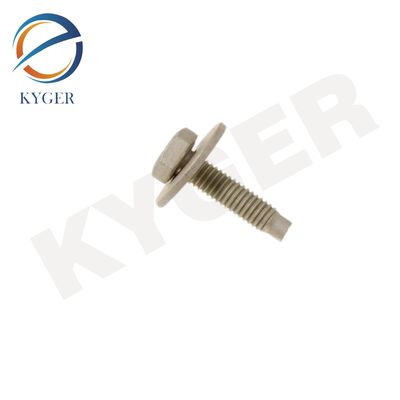 satın al AYP500110 Araç Otomatik Parça Dash Panel Front Screw Fit For Land Rover Range Rover Evoque 2012-2018 L538 Discovery Sport 2015 L550 Çevrimiçi üretim