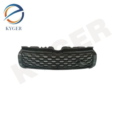satın al Araba Aksesuarları Otomobil Beden Sistemleri Araba Ön ızgara Beden Parçaları ızgara Land Rover Range Rover Evoque 2016 LR083604 için Çevrimiçi üretim