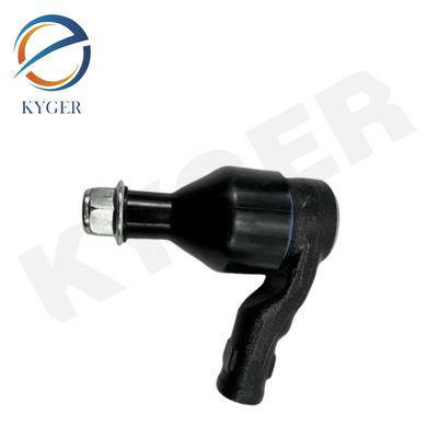 satın al Otomatik süspansiyon sistemi Ön Dış Direksiyon Düğmesi Çubuk Sonu LR010672 Land Rover Discovery 4 2010-216 L319 Discovery 3 için Çevrimiçi üretim