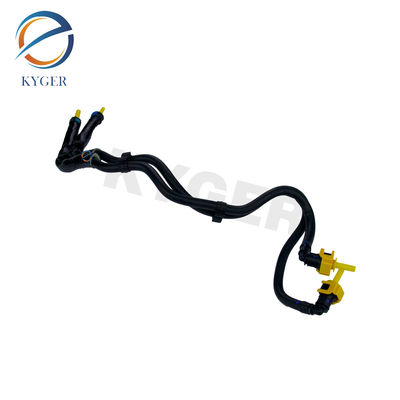 satın al LR015422 Land Rover Range Rover Sport Discovery 4 2010-2013 L462 için yakıt soğutucu hortum Çevrimiçi üretim