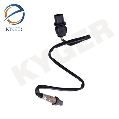 satın al LR001370 Otomobil Oksijen Sensörü Vogue Sport 2014 Land Rover Elektrikli Parçalar Çevrimiçi üretim