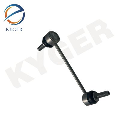 satın al LR035489 Ön Sabitleyici Çubuğu Bağlantısı Land Rover Defender L663 Discovery 5 L462 Range Rover Sport L494 Vogue L405 Çevrimiçi üretim