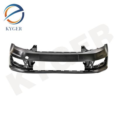 satın al LR048544 Otomatik Vücut Parçasının Tampon Kapağı Land Rover Range Rover Evoque 2012-2018 L538 için Çevrimiçi üretim