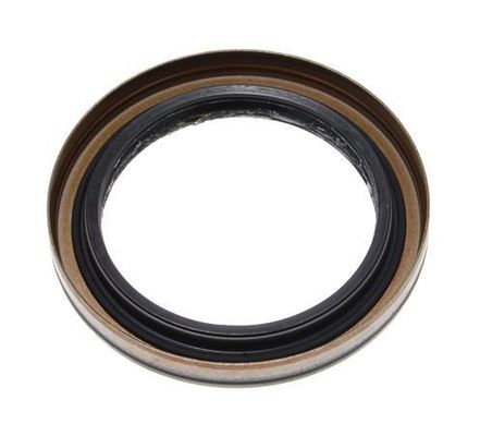 satın al LR003154 J9C7797 Land Rover Range Rover Evoque yedek parçaları için iç şaft mühürü Çevrimiçi üretim