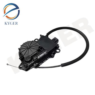 satın al Otomatik Vücut Sistemi Araç Arka Ön Kapı Kilitli Aktifleştiricisi Land Rover Range Rover Range Rover Sport LR117161 için Çevrimiçi üretim