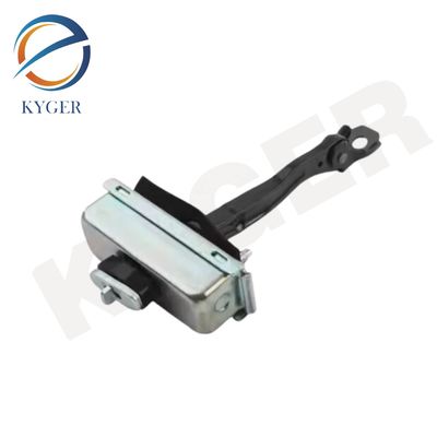 satın al BDH780070 Otomatik Vücut Sistemi Ön Arka Kapı Sınırı Land Rover LR3 LR4 2005-2016 Range Rover Sport 2006-2013 için Çevrimiçi üretim