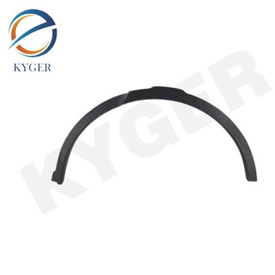 satın al LR076034 Otomobil Beden Sistemleri Arka Tekerlek Kemeri Land Rover Discovery Sport 2015-2019 için LR063188 LR078878 LR076036 LR063189 Çevrimiçi üretim