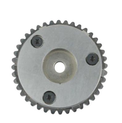 satın al İçe giriş kamşaftı düzenleyici dişli DAYCO LR095897 LR024999 LR050849 LR083920 For Land Rover Freelander Discovery Sport Range Rover Çevrimiçi üretim
