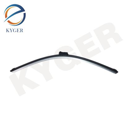 satın al Esnek LR078304 Land Rover Silgi bıçakları Küçük Boyutlu Land Rover Vücut Parçaları Çevrimiçi üretim