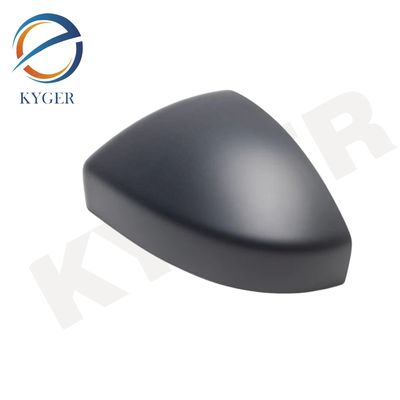 satın al Discovery Sport Mirror Cover Cap LR048353 Land Rover Vücut Parçaları CU0483542BL Çevrimiçi üretim