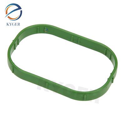 satın al Land Rover Discovery 4 Range Rover Range Rover Sport için MANIFOLD GASKET LR010881 Çevrimiçi üretim