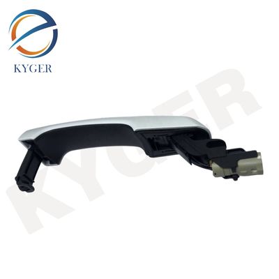 satın al LR061200 Otomatik Kapı Talibi Beyaz Discovery 5 Land Rover Vücut Parçaları Çevrimiçi üretim