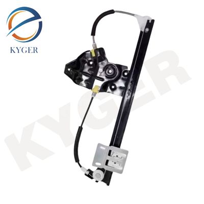 satın al Hafif LR068000 Araba Pencere Düzenleyicileri Evoque 2012 Land Rover Otomobil Parçaları Çevrimiçi üretim