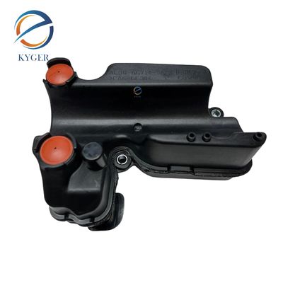 satın al Land Rover Range Rover Range Rover Sport için yağ ayırıcı rezervuarı LR022761 Çevrimiçi üretim