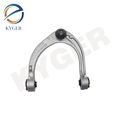 satın al Otomobil yedek parçaları araba kontrol silahları süspansiyon kolu için Land Rover Range Rover IV 2013-2022 L405 LR034214 Çevrimiçi üretim