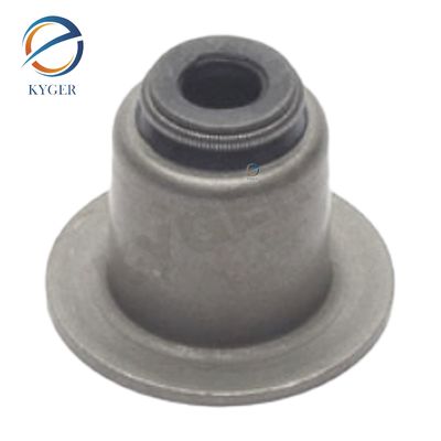 satın al 1311285 Land Rover Discovery 3 4 5 Range Rover Range Rover Sport Velar için Valf Kök Contası Elring Çevrimiçi üretim