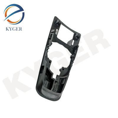 satın al Korrozyona dayanıklı kapı sapı kibritleri LR034461 Land Rover Range Rover yedek parçaları Çevrimiçi üretim