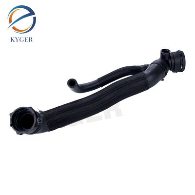 satın al Radyatör Su hortumu LR042893 LR034651 Discovery 4 5 Range Rover Range Rover Velar Sport 2014 3.0 V6 için Çevrimiçi üretim