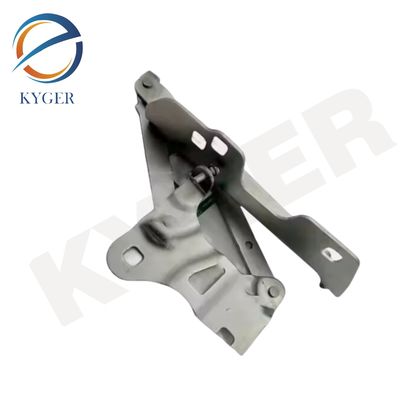 satın al Range Rover Sport Car Bonnet Hinge LR036583 Land Rover Vücut parçaları Çevrimiçi üretim