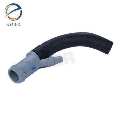 satın al Acillik vücut ısıtıcısı çıkış hortumu LR045239 C2726930 Land Rover Discovery 4 5 Range Rover Range Rover Sport Velar Jaguar için Çevrimiçi üretim