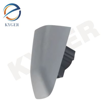 satın al LR025406 Kapı sapı anahtar kapağı Discovery Sport Land Rover Vücut parçaları T2H2882LML Çevrimiçi üretim