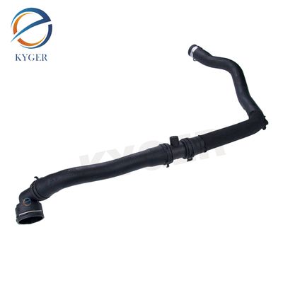 satın al Radyatör Soğutucu Mülçe hortumu LR094509 LR032347 LR028236 Land Rover Freelander 2 Discovery Sport Range Rover Evoque Sport için Çevrimiçi üretim