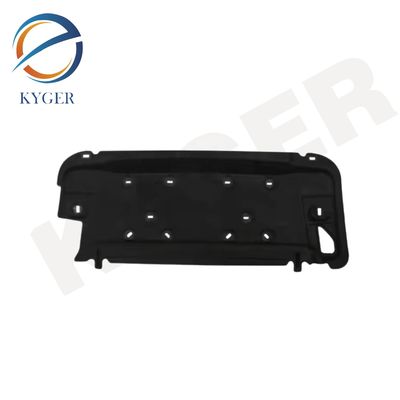 satın al LR027035 Hood İzolatör Pad Evoque L538 2018 Land Rover Vücut Parçaları Çevrimiçi üretim