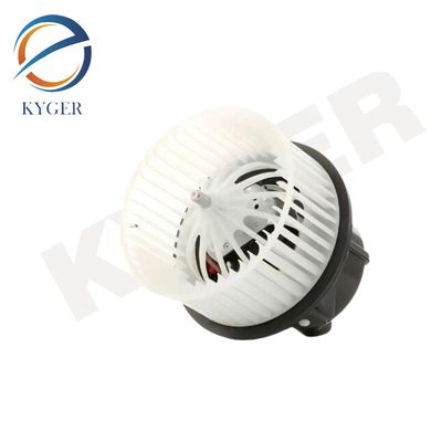 satın al KYGER LR016627 Otomobil yedek parçaları nefesi fan nefesi motoru LR009738 LR010387 LR002630 Land Rover Rover 2 Range Rover Evoque için Çevrimiçi üretim