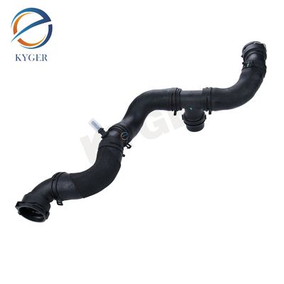 satın al Fabrika Yüksek Kaliteli Radyatör Soğutucu hortumu LR034641 Land Rover Discovery Range Rover Range Rover Sport Velar 3.0 Dizel V6 için Çevrimiçi üretim