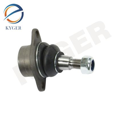 satın al RBK500210 Araç Kontrol Kol Toplu RBK500150 RBK000012 Land Rover Range Rover 2002 - 2009 2010 - 2012 yedek parçaları için Çevrimiçi üretim