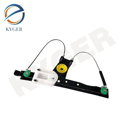 satın al C2Z26991 Otomatik Beden Sistemleri Araba Pencere kaldırıcı Motor Güç Pencere Düzenleyicisi Jaguar XF X250 2012-2015 için Çevrimiçi üretim