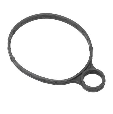 satın al Vakum pompası kaseti Elring LR039593 LR025602 Land Rover Freelander 2 Discovery Sport Range Rover Sport Evoque için Çevrimiçi üretim