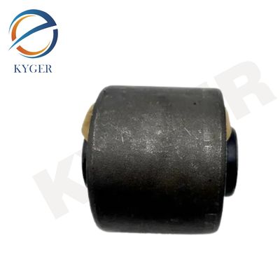 satın al Yüksek Kaliteli Otomatik Süspansiyon Sistemi Araba Yedek Parçaları LR001182 Kontrol Kolları Land Rover Freelander 2 L359 LR001184 Çevrimiçi üretim
