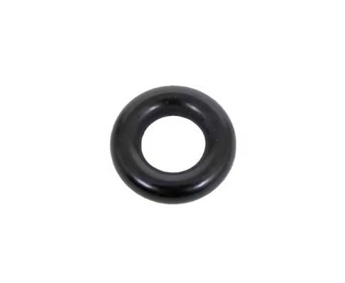 satın al LR054612 C2S52492 Land Rover Otomobil Otomotiv Parçaları için O halka mühür D2 D3 D4 D5 D6 O halka mühür LR054612 Çevrimiçi üretim