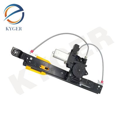 satın al Otomobil Beden Sistemleri Otomobil Gücü Elektrikli Motor Pencere Düzenleyicisi C2Z20615 C2Z17630 C2Z15094 Jaguar XF için C2Z26992 Çevrimiçi üretim