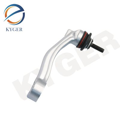 satın al C2D24220 Otomatik Parçalar Süspansiyon Ön Sway Stabilizer Bar Link XR822199 C2C10793 C2C39468 T4N1048 Jaguar ST XF XJ için Çevrimiçi üretim