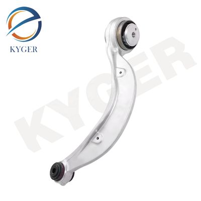 satın al T2H24313 Araç süspansiyon kolu Ön alt kontrol kolu T2H3196 T2H37567 Jaguar için Tüm Yeni XF 2016 X260 XE Serisi 2015 X760 Çevrimiçi üretim