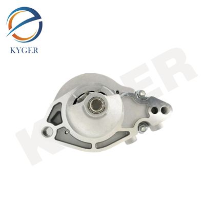 satın al Enerji Verimliliği C2D19968 Otomatik Starter Motoru XF X250 Jaguar Elektrikli Parçalar Çevrimiçi üretim