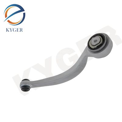 satın al C2Z10052 Otomotiv Otomobil Parçaları Ön Alt Süspansiyon Kontrol Kol C2Z4457 T2R5102 C2C39683 Jaguar XF 2009 - 2015 X250 için Çevrimiçi üretim