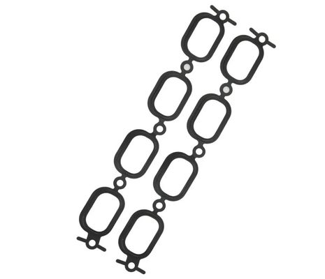 satın al Alım Manifold Gasket LR011585 AJ811576 Erling Range Rover 2010 -2012 için Rover Range Sport 5.0L Çevrimiçi üretim