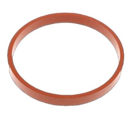 satın al Land Rover Discovery 5 Sport Range Rover Sport Velar Evoque Savunmacı için MANIFOLD GASKET Elring LR091766 Çevrimiçi üretim
