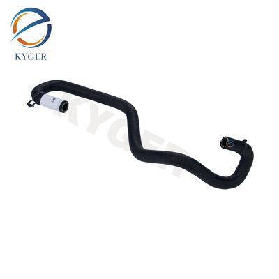 satın al Fabrika Yüksek Kalite Radyatör Soğutucu hortumu LR006161 Land Rover Discovery 3 Range Rover Range Rover Sport için Çevrimiçi üretim