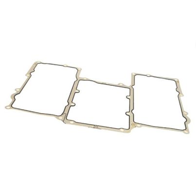 satın al İçe giriş çoklu gazeti Elring LR041680 For Land Rover Discovery 4 5 Range Rover Range Rover Sport Velar Çevrimiçi üretim