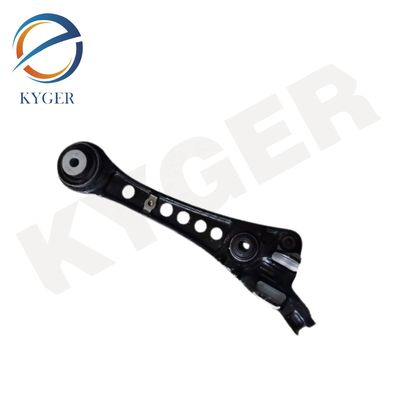 satın al C2D35200 Araç süspansiyon parçası Alüminyum Ön Sağ Aks Alt Kontrol Kol C2D1536 Jaguar XJ 2010-2019 X351 için Çevrimiçi üretim