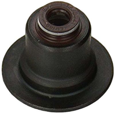 satın al Elring LR116445 LR025006 Land Rover Freelander 2 Discovery Sport Range Rover Evoque Sport için Çevrimiçi üretim