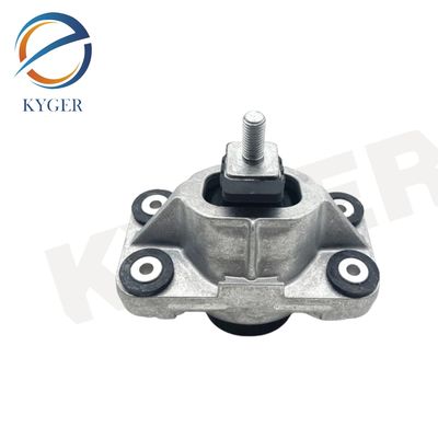 satın al LR057632 Otomobil Parçaları Motor Montajı LR123907 Land Rover Discovery 5 L462 Range Rover Sport L494 Vogue L405 Dizel 3.0TD için Çevrimiçi üretim