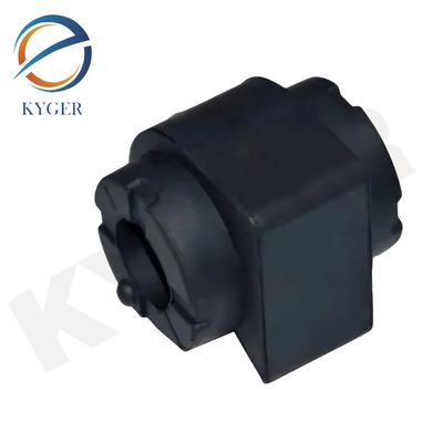 satın al Otomatik süspansiyon sistemi stabilizatör çubuğu Bushing Diesel LR031310 For Land Rover Range Rover Evoque Otomatik yedek parçalar Çevrimiçi üretim