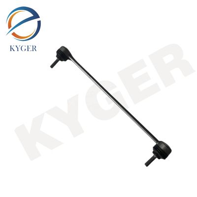 satın al Range Rover Arka Stabilizer Link Discovery LR114303 Land Rover Süspansiyon Parçaları Çevrimiçi üretim
