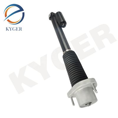 satın al Land Rover Rang Rover L405 için spor arka hava şok emici LR034265 Çevrimiçi üretim